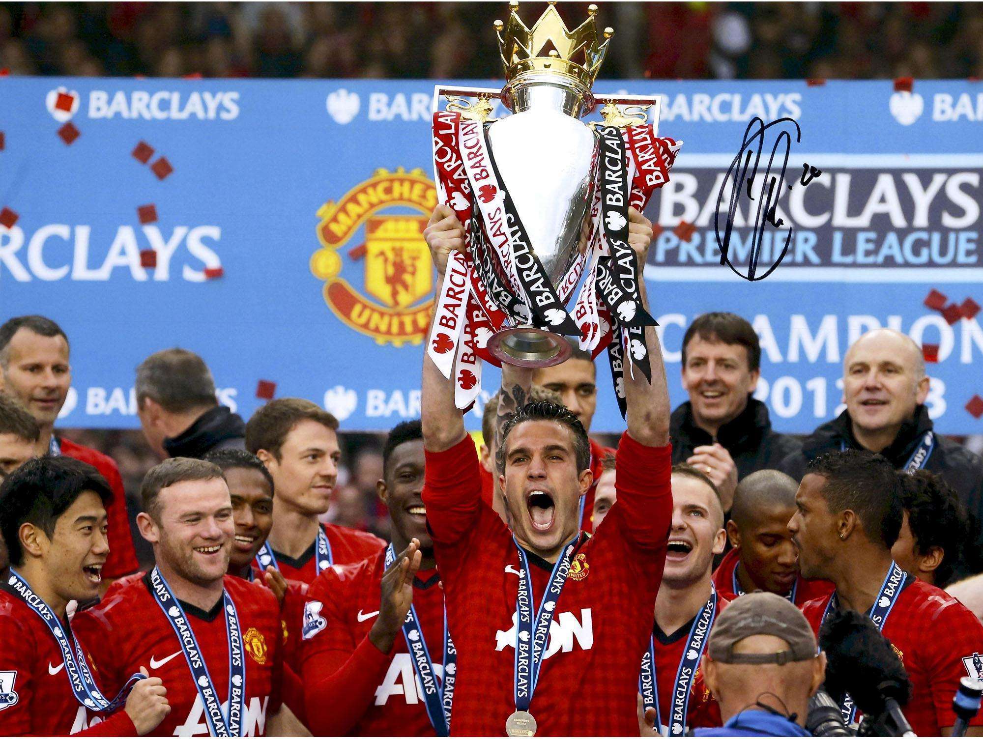 主题综述 主题综述