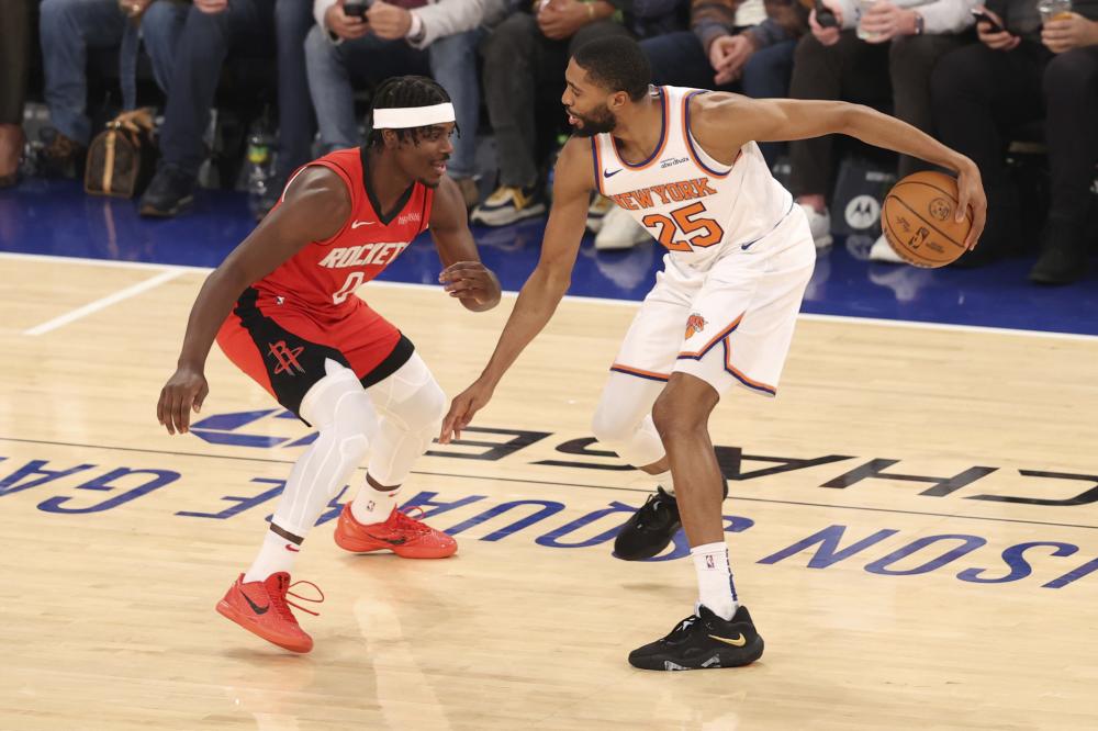 这既体现了 这既体现了