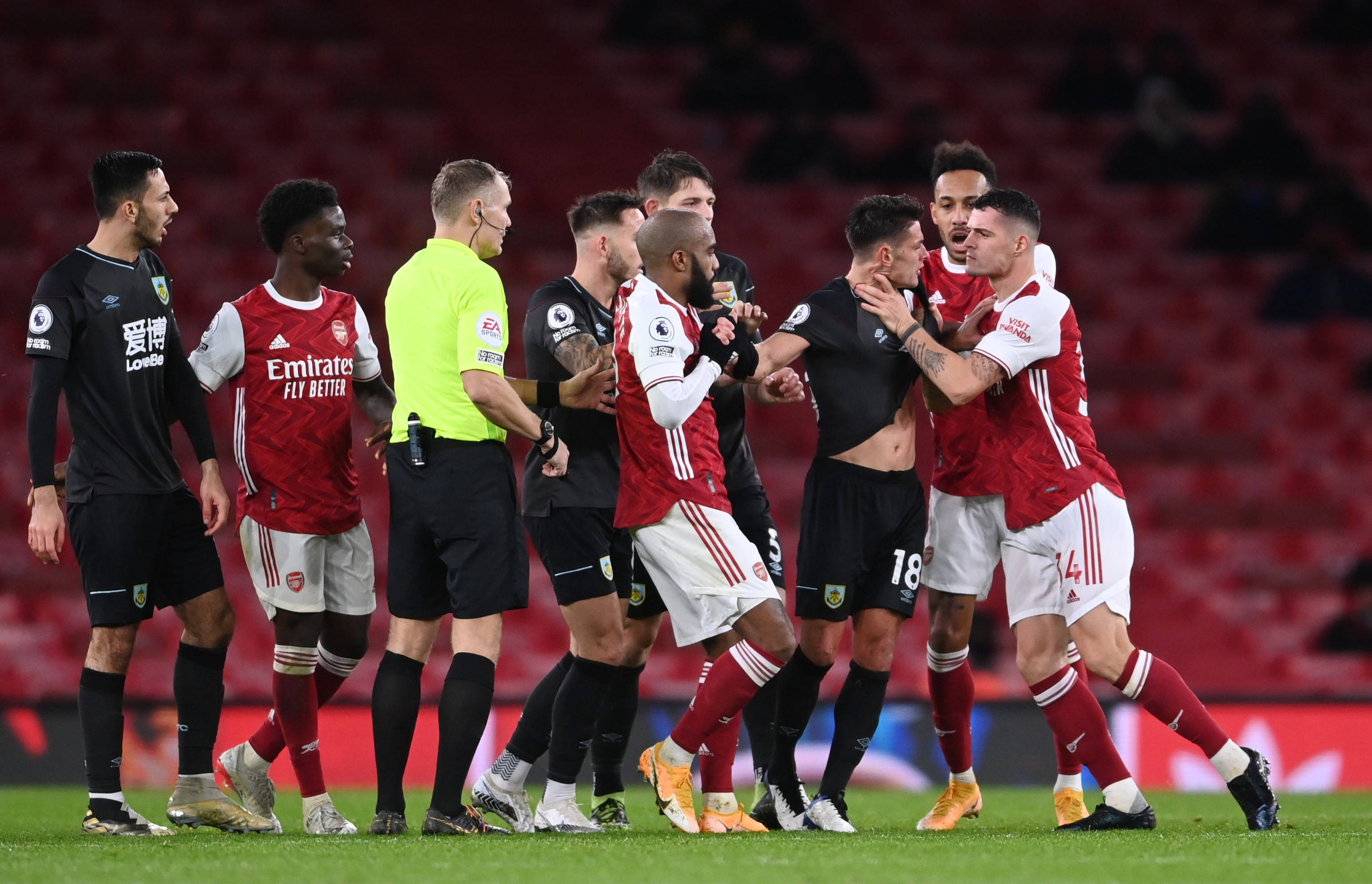 确表达希望 确表达希望